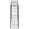 Product Thumbnail Image 5 of 6