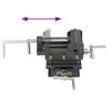 Product Thumbnail Image 7 of 11