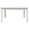 Product Thumbnail Image 6 of 8