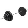 Product Thumbnail Image 5 of 9