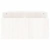 Product Thumbnail Image 6 of 8
