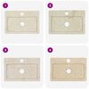 Product Thumbnail Image 10 of 12