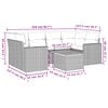 Product Thumbnail Image 3 of 16