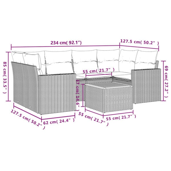 Showing Product Image 3 of 16