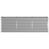 Product Thumbnail Image 4 of 7