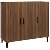 Brown_oak