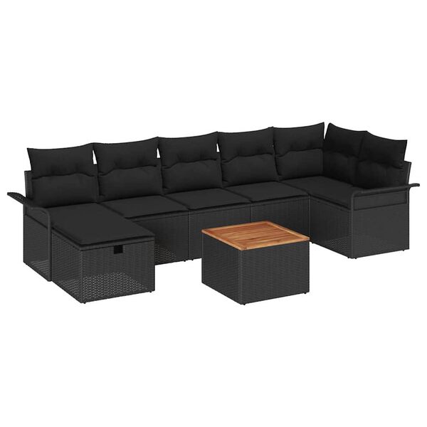 Showing Product Image 1 of 21