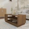 Product Thumbnail Image 3 of 20