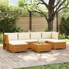 Product Thumbnail Image 2 of 10