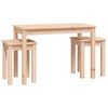 Product Thumbnail Image 5 of 11