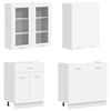 Product Thumbnail Image 3 of 10