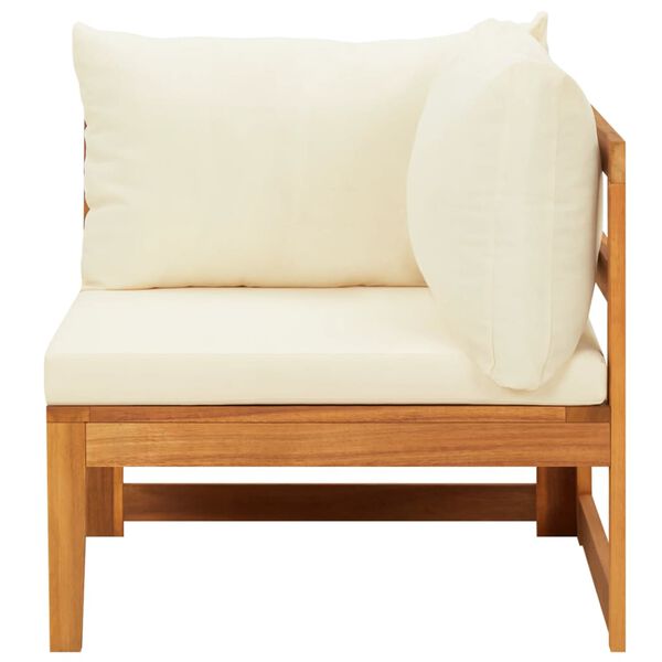 Showing Product Image 3 of 13