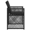 Product Thumbnail Image 6 of 12