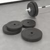 Product Thumbnail Image 2 of 10