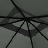 Product Thumbnail Image 3 of 4