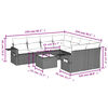 Product Thumbnail Image 9 of 14