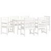Product Thumbnail Image 5 of 9