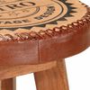 Product Thumbnail Image 6 of 10