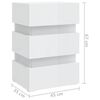 Product Thumbnail Image 9 of 13