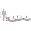 Product Thumbnail Image 10 of 10