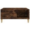 Product Thumbnail Image 5 of 8