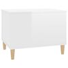 Product Thumbnail Image 4 of 11