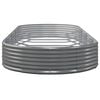 Product Thumbnail Image 4 of 6