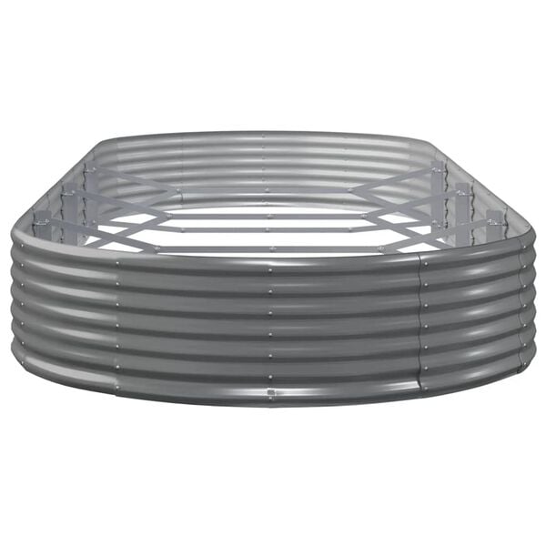 Showing Product Image 4 of 6