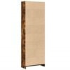 Product Thumbnail Image 5 of 10