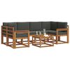 Product Thumbnail Image 3 of 11