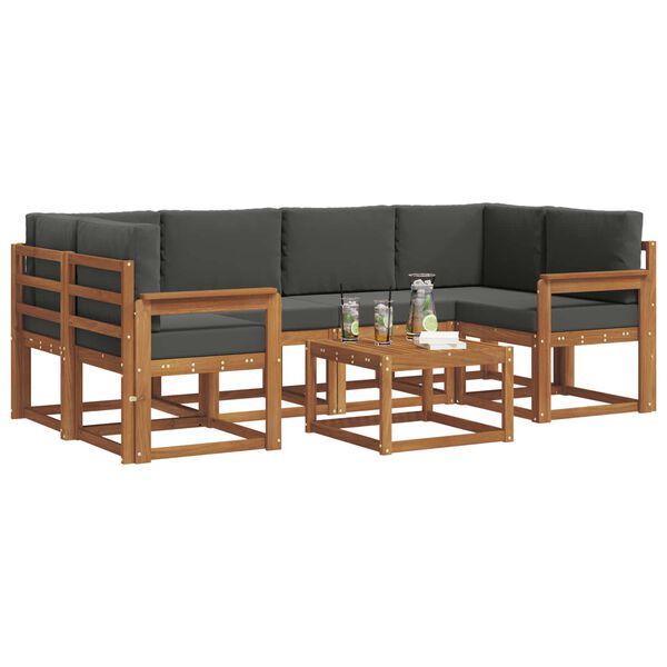Showing Product Image 3 of 11
