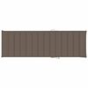 Product Thumbnail Image 9 of 18