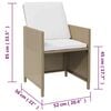 Product Thumbnail Image 15 of 16