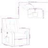 Product Thumbnail Image 17 of 17