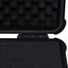 Product Thumbnail Image 6 of 7
