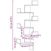 Product Thumbnail Image 9 of 9