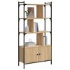 Product Thumbnail Image 8 of 11
