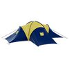 Product Thumbnail Image 4 of 9