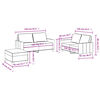 Product Thumbnail Image 7 of 7