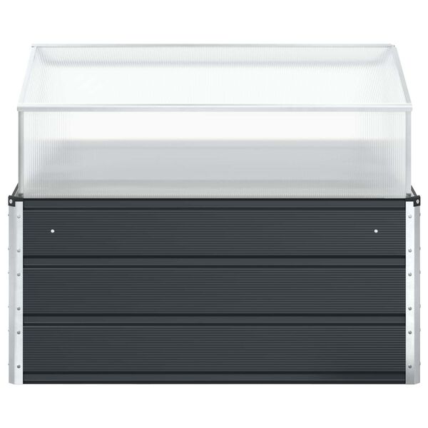 Showing Product Image 4 of 10