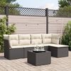 Product Thumbnail Image 2 of 16