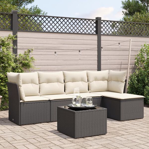 Showing Product Image 2 of 16