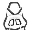 Product Thumbnail Image 10 of 15