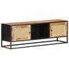 Product Thumbnail Image 10 of 11