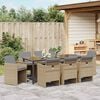 Product Thumbnail Image 4 of 16