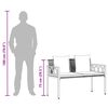 Product Thumbnail Image 11 of 11
