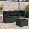 Product Thumbnail Image 2 of 14