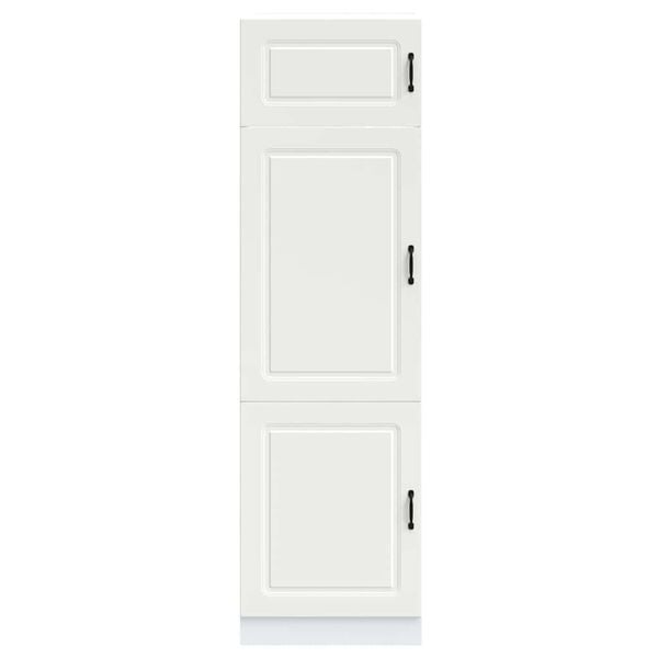Showing Product Image 3 of 13