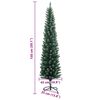 Product Thumbnail Image 12 of 12