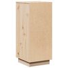 Product Thumbnail Image 9 of 14